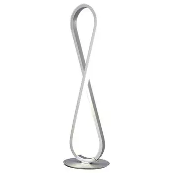 Настольная лампа Mantra Bucle