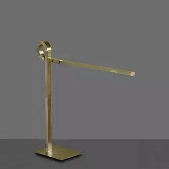 Настольная лампа Mantra Cinto