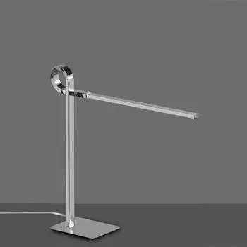 Настольная лампа Mantra Cinto