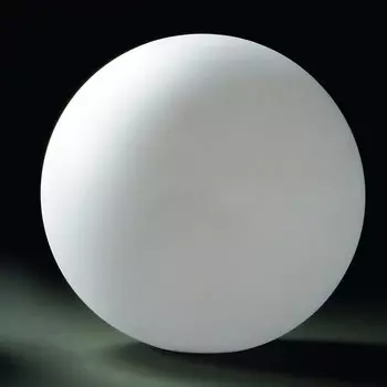 Настольная лампа Mantra Exterior