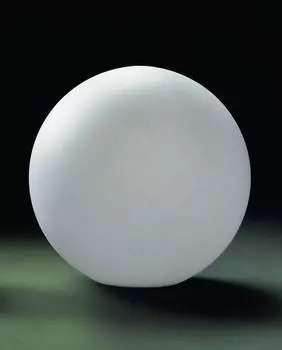 Настольная лампа Mantra Exterior