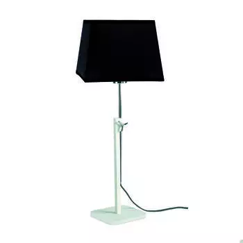 Настольная лампа Mantra Habana