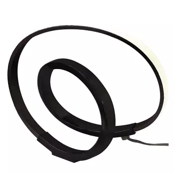 Настольная лампа Mantra "Infinity"