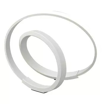 Настольная лампа Mantra Infinity