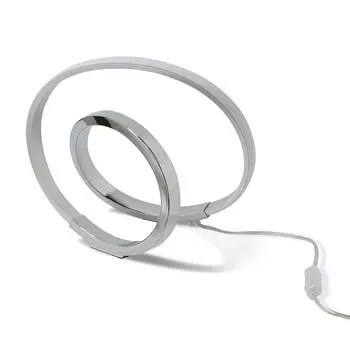 Настольная лампа Mantra "Infinity"