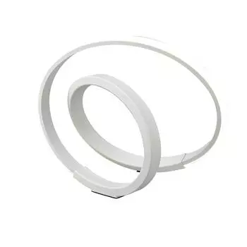 Настольная лампа Mantra Infinity