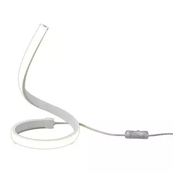 Настольная лампа Mantra Nur