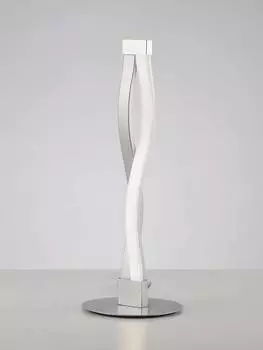 Настольная лампа Mantra "Sahara"