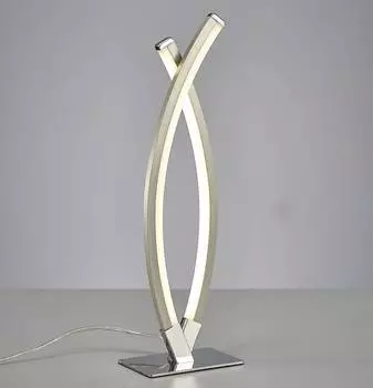 Настольная лампа Mantra "Surf"