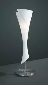 Настольная лампа Mantra Zack