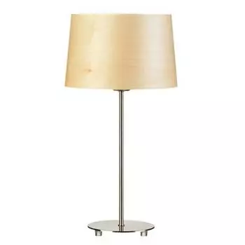 Настольная лампа Markslojd "Huntsville"