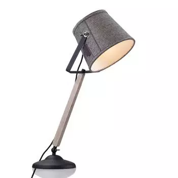 Настольная лампа Markslojd "Legend"