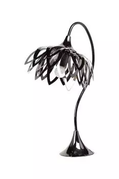 Настольная лампа "Maypole"