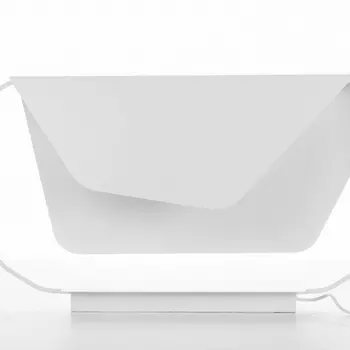 Настольная лампа "Minimal Base"