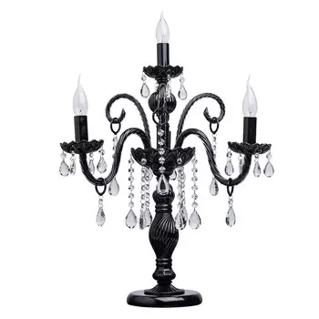 Настольная лампа mw-Light "Барселона"