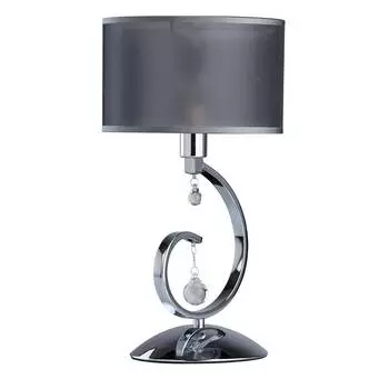 Настольная лампа mw-Light "Федерика"