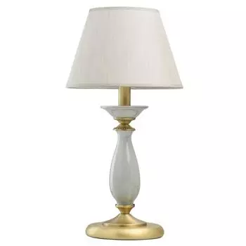 Настольная лампа mw-Light магеллан