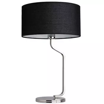 Настольная лампа mw-Light "Шаратон"