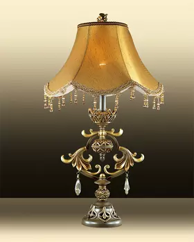 Настольная лампа Odeon Light Safira
