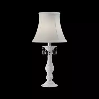 Настольная лампа Osgona Princia