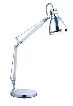 Настольная лампа Schuller Ergo
