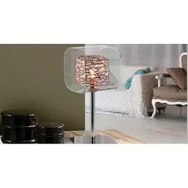 Настольная лампа Schuller Lios