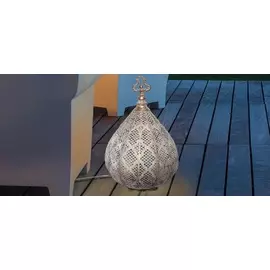 Настольная лампа Schuller Nabila