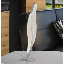 Настольная лампа Schuller Sintra