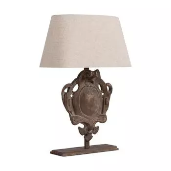 Настольная лампа "Sonochka"