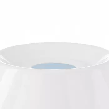 Настольная лампа "Spool"