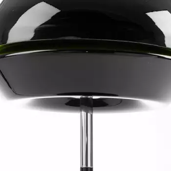 Настольная лампа "Spool"