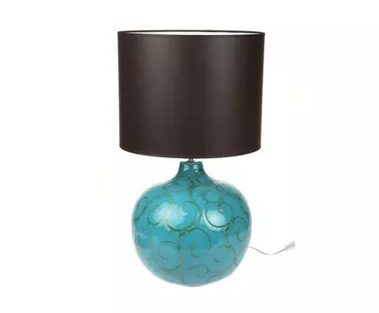 Настольная лампа Sporvil