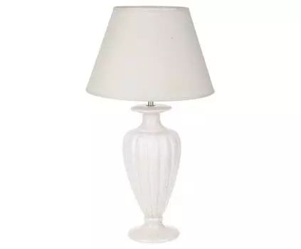 Настольная лампа Sporvil