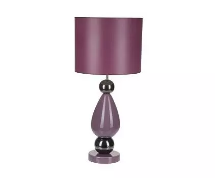 Настольная лампа Sporvil