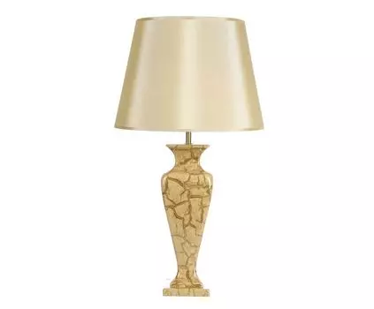 Настольная лампа Sporvil