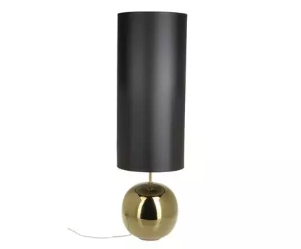 Настольная лампа Sporvil