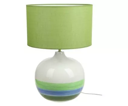 Настольная лампа Sporvil