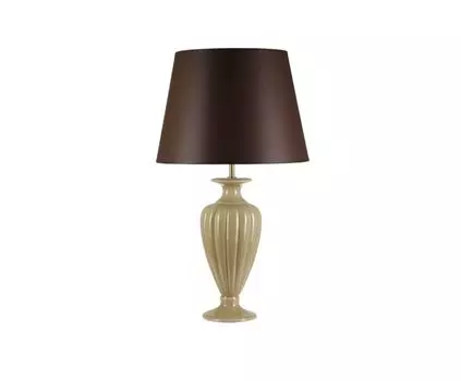 Настольная лампа Sporvil