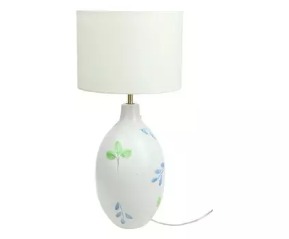 Настольная лампа Sporvil