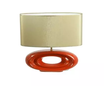 Настольная лампа Sporvil