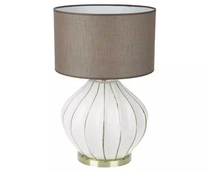 Настольная лампа Sporvil