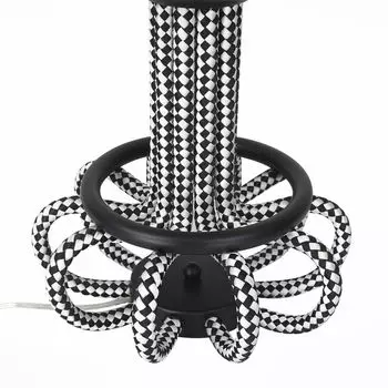 Настольная лампа st Luce "Adagio"