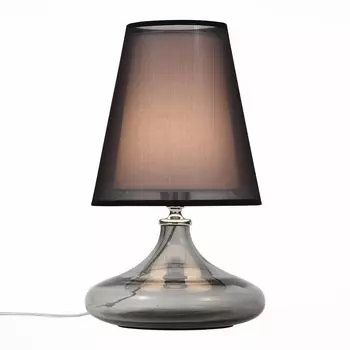 Настольная лампа st Luce "Ampolla"