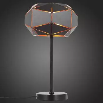 Настольная лампа st Luce Enigma