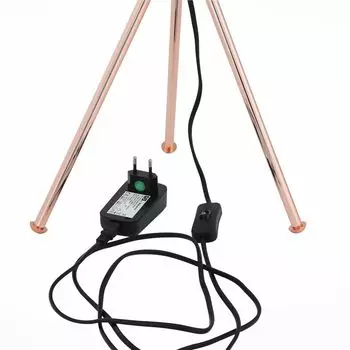 Настольная лампа st Luce Galassia