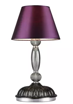 Настольная лампа st Luce Giliegio