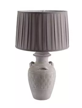 Настольная лампа st Luce "Tabella"