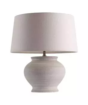 Настольная лампа st Luce "Tabella"