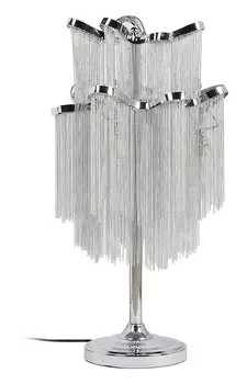 Настольная лампа "Terzani Stream"