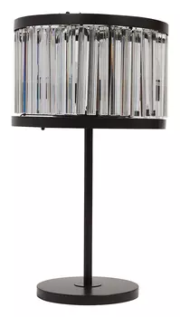 Настольная лампа "Welles"